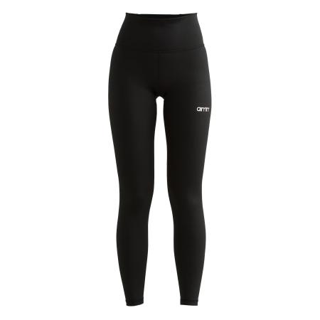 aim'n Aimn Sportbroek zwart / wit