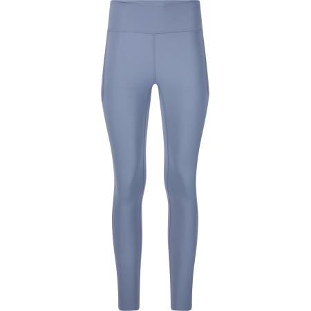 ENDURANCE ENDURANCE Sportbroek Move blauw