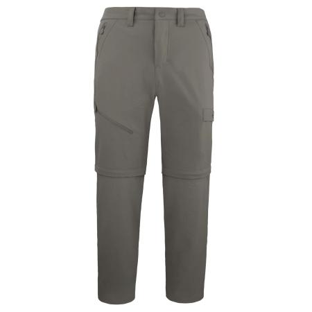 normani Outdoorbroek Daventry aardetinten