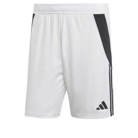 adidas Performance ADIDAS PERFORMANCE Sportbroek Tiro 24 zwart / wit
