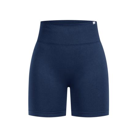 Smilodox Smilodox Sportbroek marine