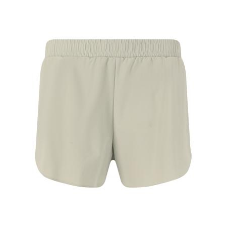 Athlecia Athlecia Sportbroek Alain lichtbeige