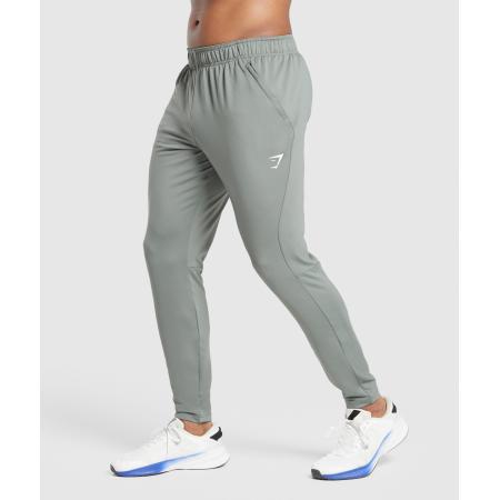 Gymshark Sport Joggers Strength Green