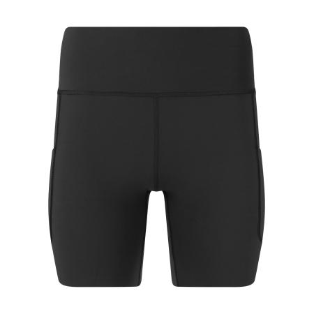 ENDURANCE ENDURANCE Sportbroek Move zwart