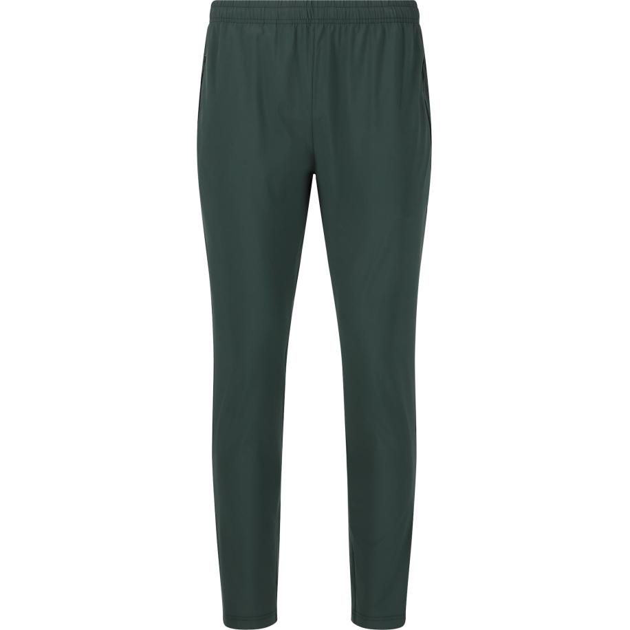 ENDURANCE ENDURANCE Sportbroek THULE ACTIV spar -