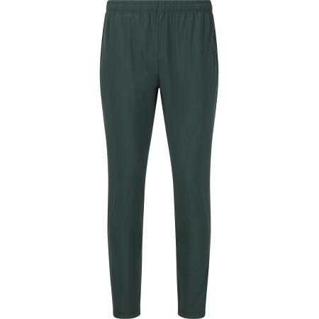 ENDURANCE ENDURANCE Sportbroek THULE ACTIV spar