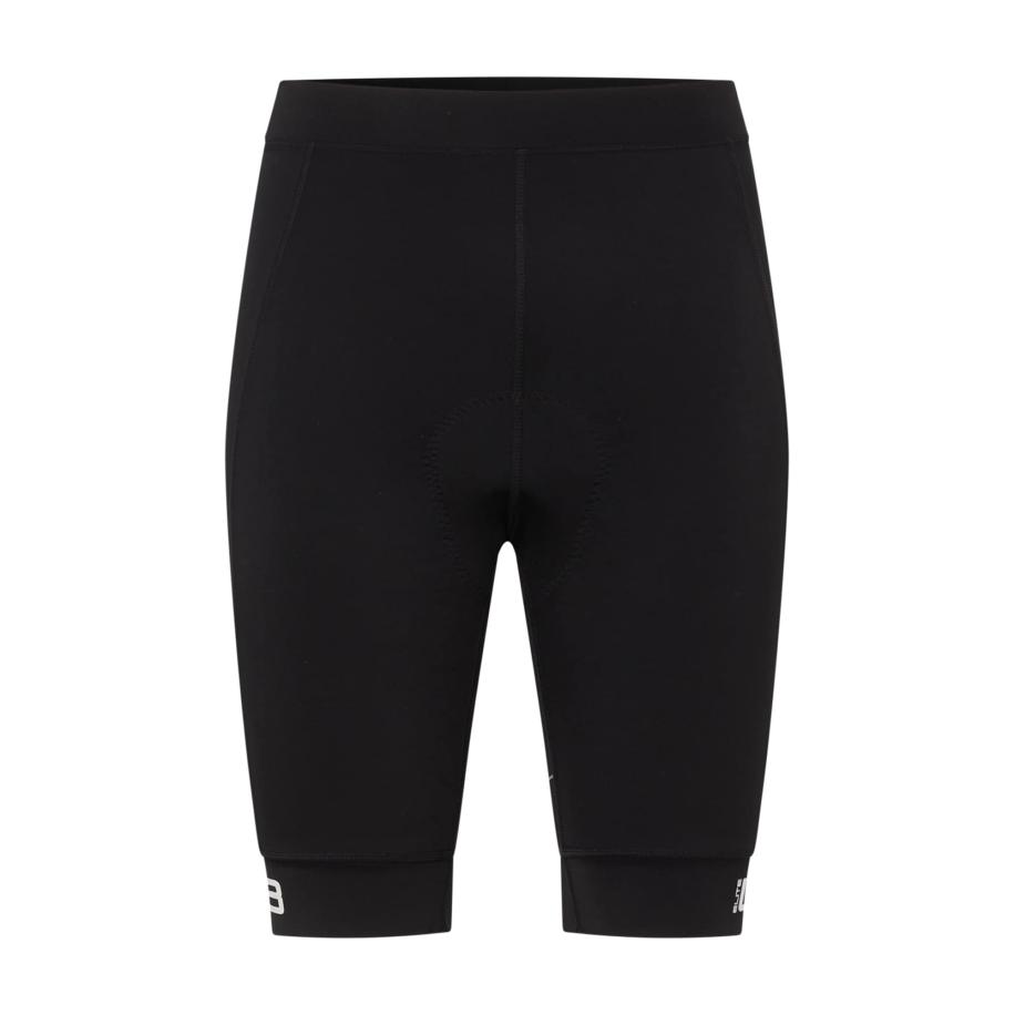 ELITE LAB ELITE LAB Sportbroek Bike X1 zwart / wit -