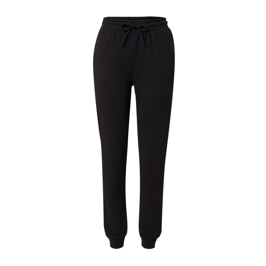 Only Play ONLY PLAY Sportbroek MELINA zwart -