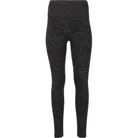 Athlecia Athlecia Sportbroek Anana zwart