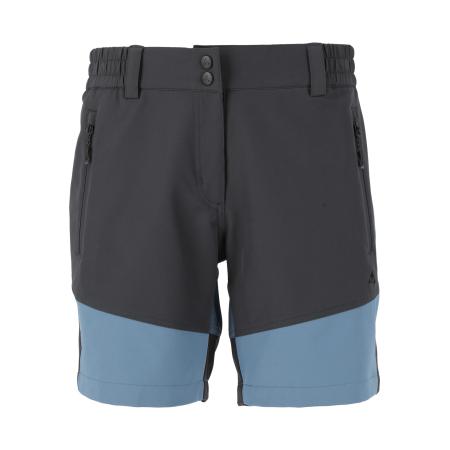 Whistler Whistler Sportbroek LALA grijs