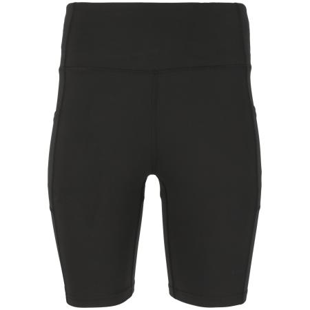 Athlecia Athlecia Sportbroek Elli zwart