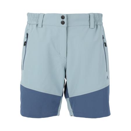 Whistler Whistler Sportbroek LALA blauw