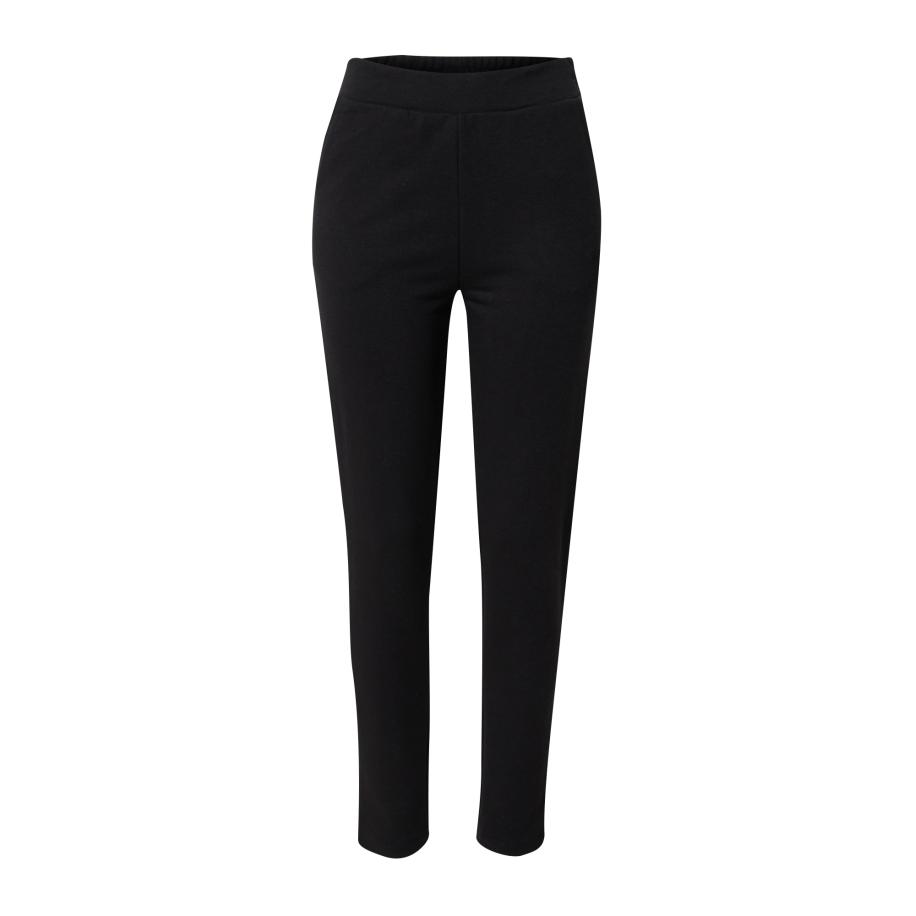 Only Play ONLY PLAY Sportbroek MELINA zwart -