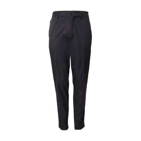 Hugo Boss BOSS Sportbroek Phoenix Pro zwart