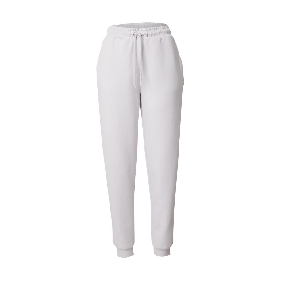 Only Play ONLY PLAY Sportbroek ONPLounge pastellila -