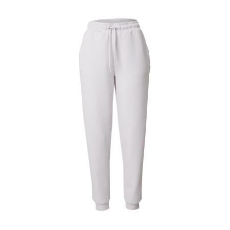 Only Play ONLY PLAY Sportbroek ONPLounge pastellila