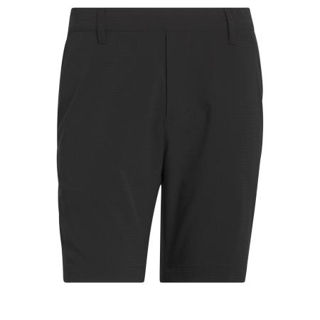 adidas Performance ADIDAS PERFORMANCE Sportbroek Ultimate365 zwart