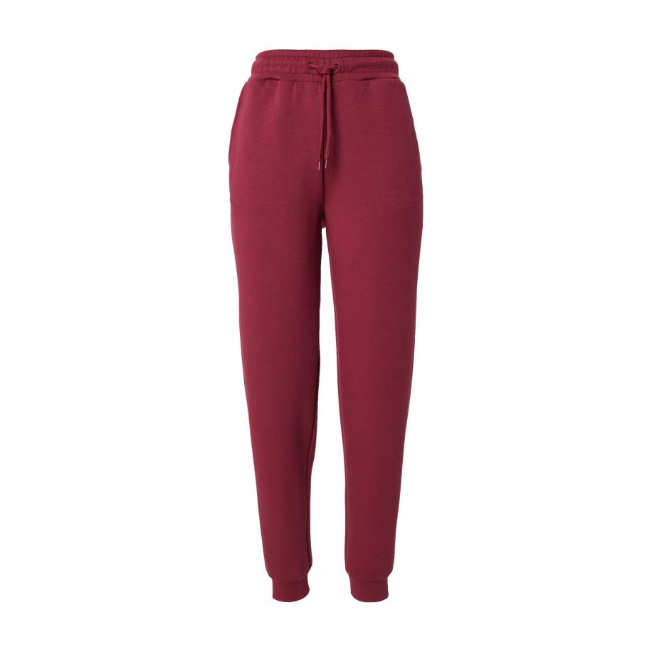 Only Play ONLY PLAY Sportbroek ONPLOUNGE bourgogne -