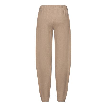 Hanro Hanro Sportbroek Easy Wear beige