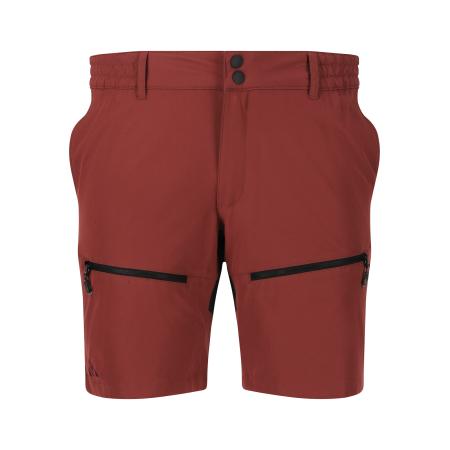 Whistler Whistler Sportbroek Avatar bruin