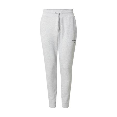 Bjorn Borg BJÖRN BORG Sportbroek ESSENTIAL 1 lichtgrijs / zwart