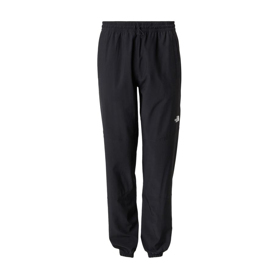 The North Face THE NORTH FACE Outdoorbroek MOUNTAIN ATHLETICS zwart / wit -