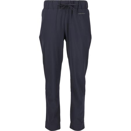 ENDURANCE ENDURANCE Sportbroek Phile blauw