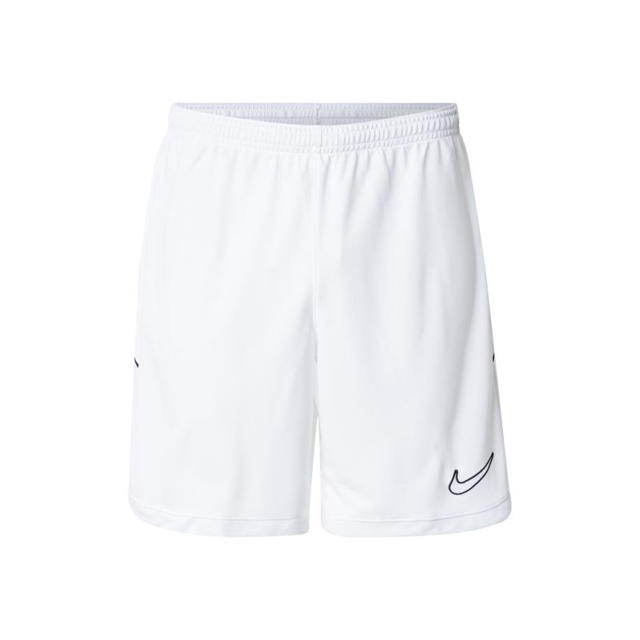 Nike NIKE Sportbroek ACD25 zwart / wit -