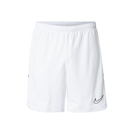 Nike NIKE Sportbroek ACD25 zwart / wit