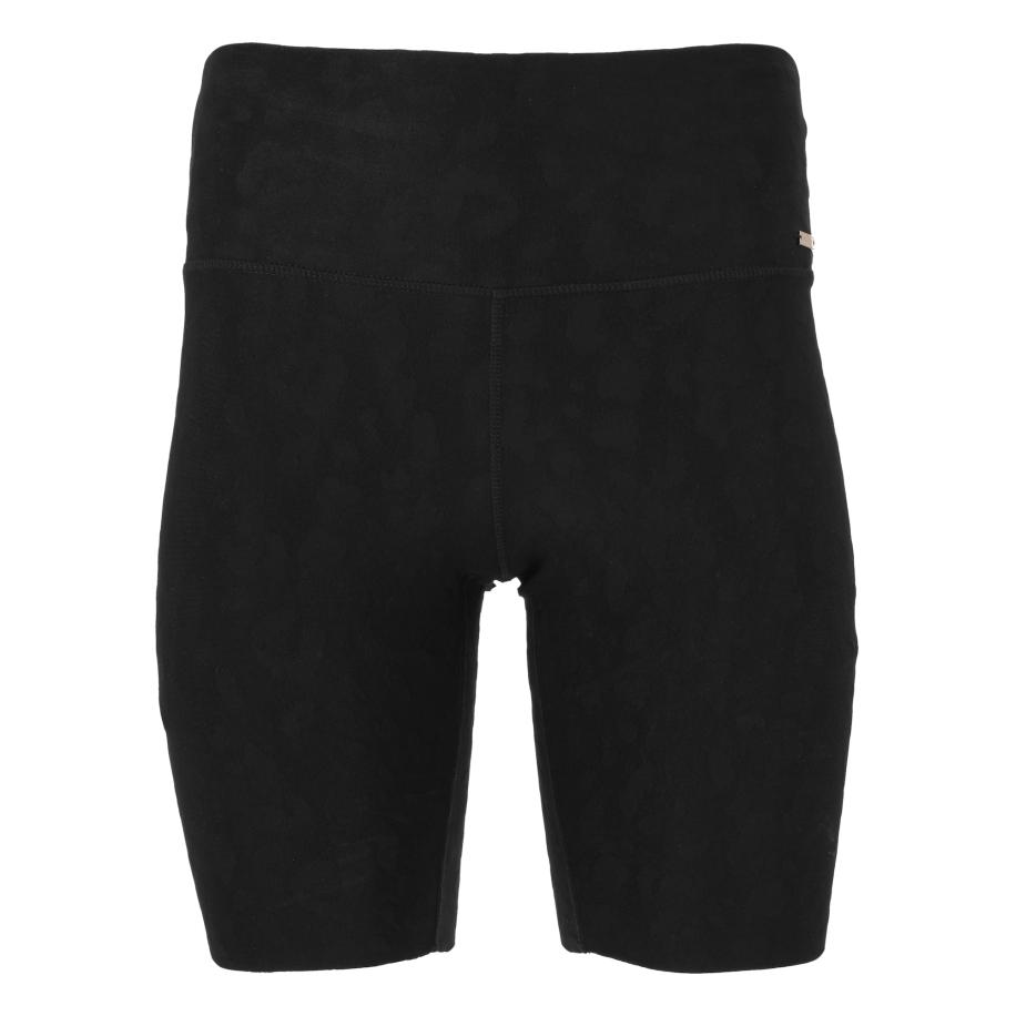 Athlecia Athlecia Sportbroek Lunny zwart -