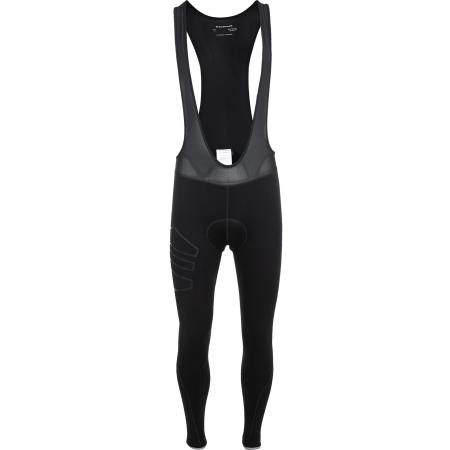 ENDURANCE ENDURANCE Sportbroek Gorsk M zwart