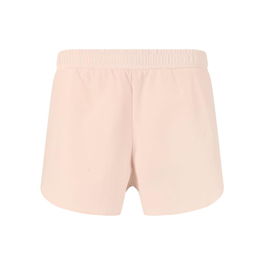 Athlecia Athlecia Sportbroek Alain nude -