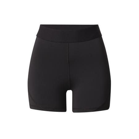 Only Play ONLY PLAY Sportbroek ONPGil-2-Lana zwart