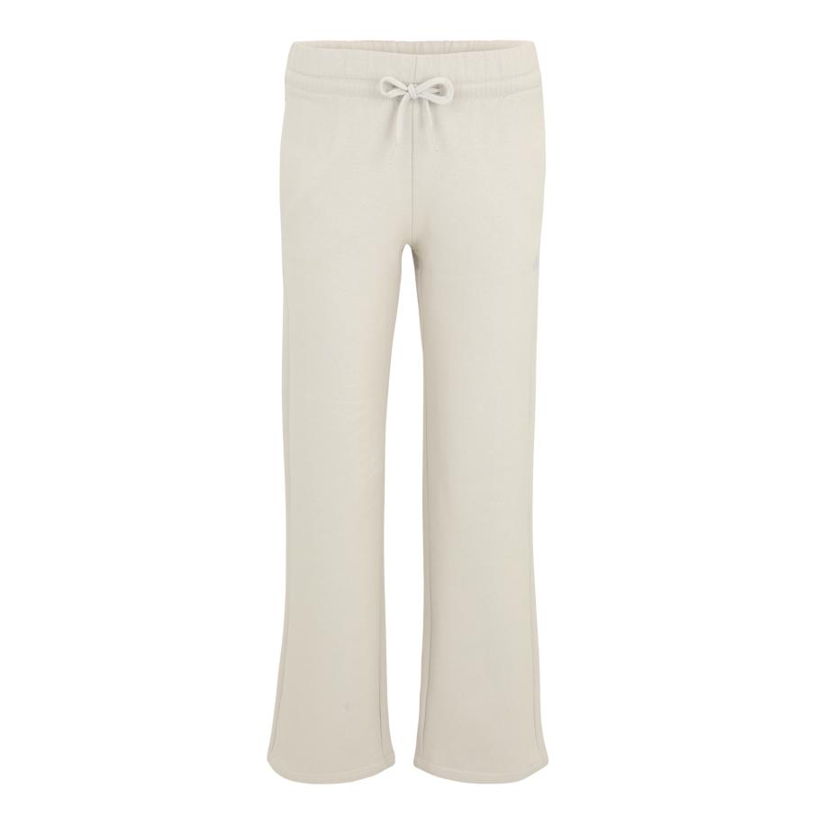 Adidas ADIDAS SPORTSWEAR Sportbroek crème -