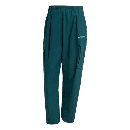 Adidas ADIDAS TERREX Outdoorbroek Xploric spar