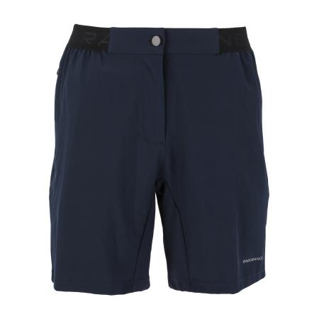 ENDURANCE ENDURANCE Sportbroek Macbeth donkerblauw