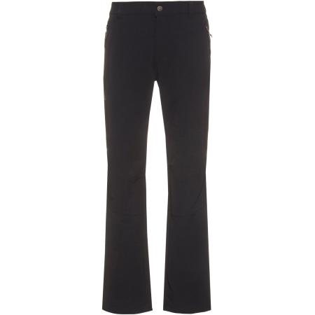 Jack Wolfskin JACK WOLFSKIN Outdoorbroek Activate zwart