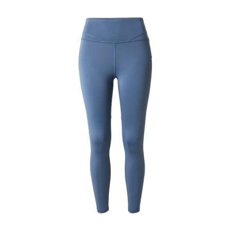 Puma PUMA Sportbroek blauw denim
