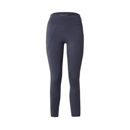 ENDURANCE ENDURANCE Sportbroek Talori donkerblauw