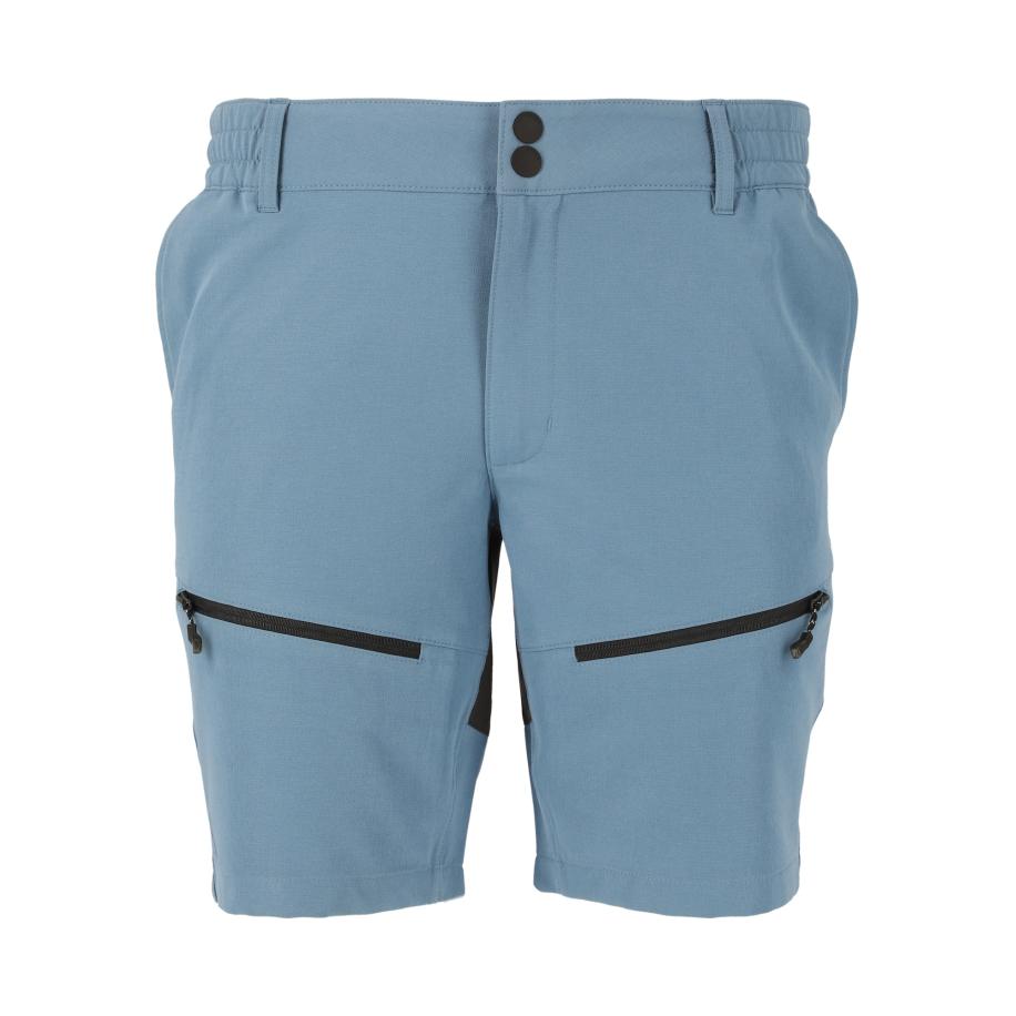 Whistler Whistler Sportbroek lichtblauw -