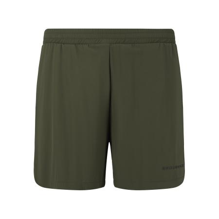 ENDURANCE ENDURANCE Sportbroek Dyne donkergroen