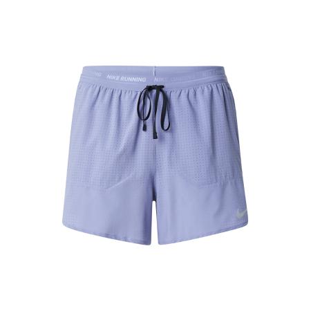 Nike NIKE Sportbroek STRIDE duifblauw