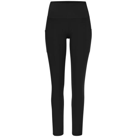 Copenhagen Studios Sportbroek zwart