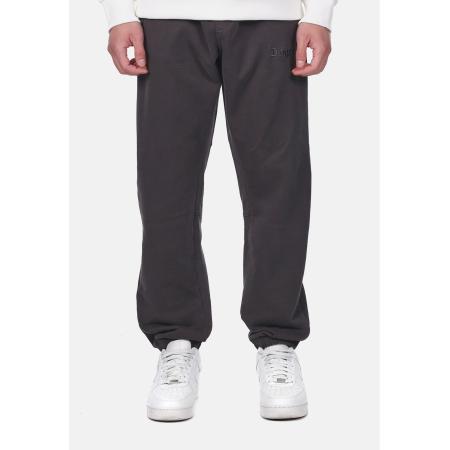 Dropsize Sportbroek zwart