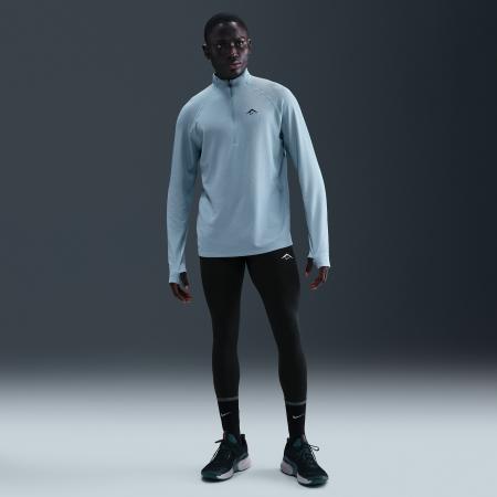 Nike Lunar Ray Dri-FIT ADV hardlooptights voor heren - Zwart