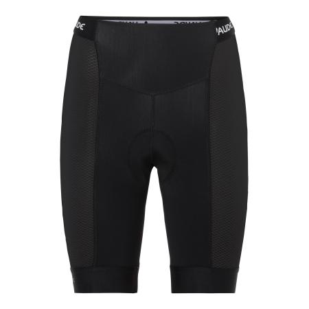 Vaude VAUDE Sportbroek zwart / wit