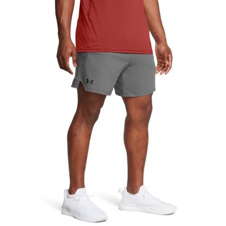 Under Armour Sportbroek