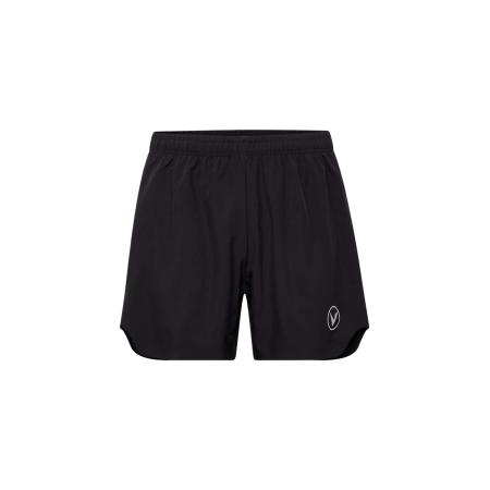 Virtus Virtus Sportbroek Spier antraciet