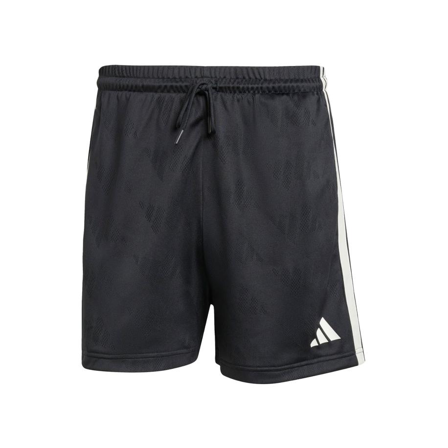 Adidas ADIDAS SPORTSWEAR Sportbroek STA SEAS ivoor / zwart -