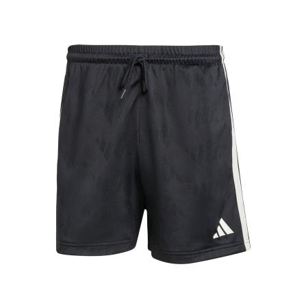Adidas ADIDAS SPORTSWEAR Sportbroek STA SEAS ivoor / zwart